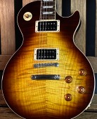 Gibson Slash Les Paul Standard November Burst